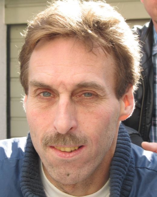 Michael Wrobel